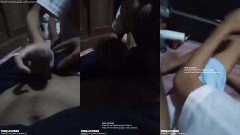 Thumbnail video: LAINE CEWE PINAY - (28)