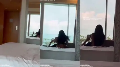 Thumbnail video: JANIE ADINE - (2)