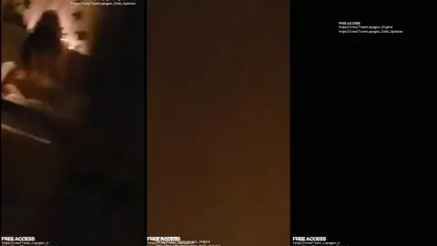 Thumbnail video: JANELLA - (7)