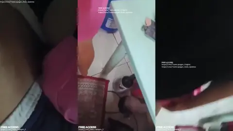 Thumbnail video: LAINE CEWE PINAY - (30)