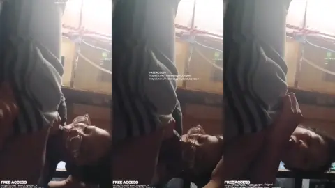 Thumbnail video: LAINE CEWE PINAY - (29)