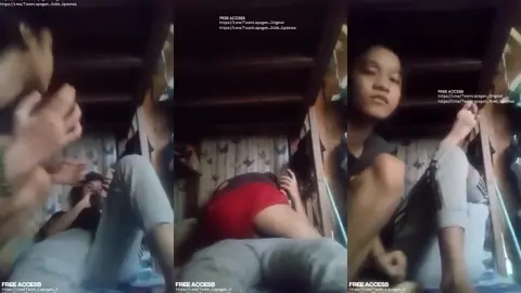 Thumbnail video: LAINE CEWE PINAY - (31)
