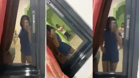 Thumbnail video: MONA TIKTOKER - (4)