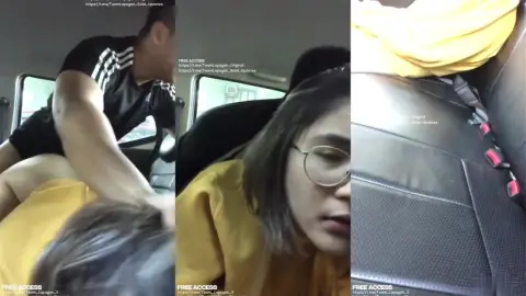 Thumbnail video: MISS RZ - (12)