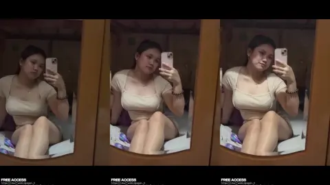 Thumbnail video: MAL MABUK - (3)