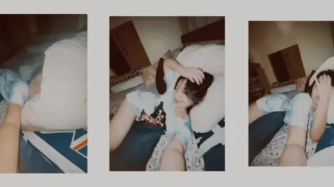 Thumbnail video: MONA TIKTOKER - (6)