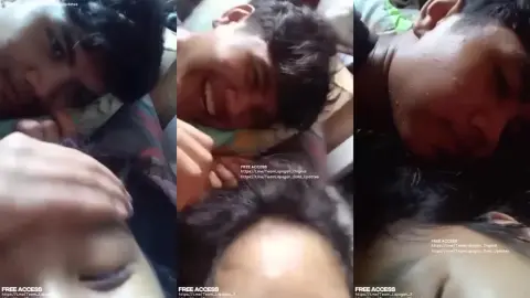 Thumbnail video: LAINE CEWE PINAY - (36)