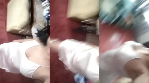 Thumbnail video: MONA TIKTOKER - (7)