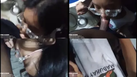 Thumbnail video: LAINE CEWE PINAY - (38)