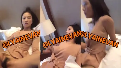 Thumbnail video: LYAINEVAN - (23)