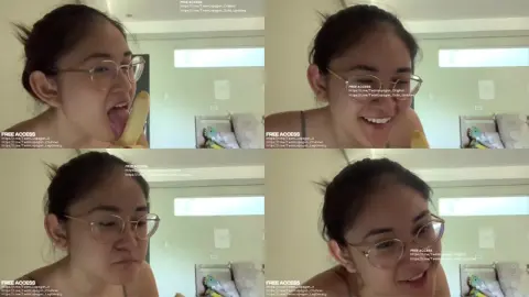 Thumbnail video: MISS RZ - (13)