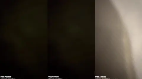 Thumbnail video: MAL MABUK - (6)