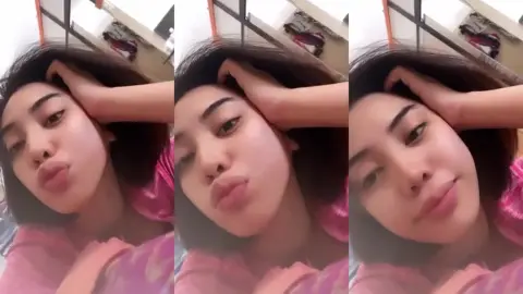 Thumbnail video: MONA TIKTOKER - (9)