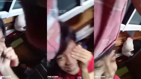 Thumbnail video: LAINE CEWE PINAY - (40)