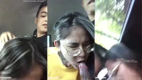 Thumbnail video: MISS RZ - (10)