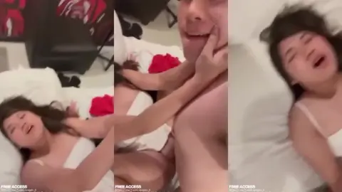 Thumbnail video: MAL MABUK - (8)