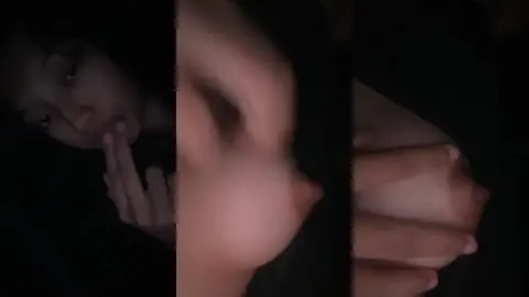 Thumbnail video: SYATIA MALAY - (10)