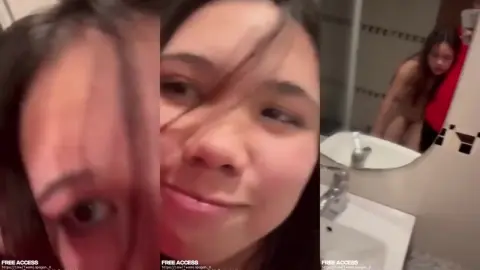 Thumbnail video: MAL MABUK - (9)