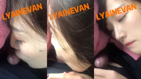 Thumbnail video: LYAINEVAN - (39)