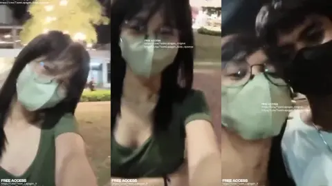 Thumbnail video: LAINE CEWE PINAY - (44)