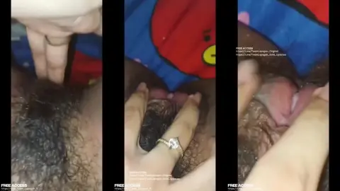 Thumbnail video: LAINE CEWE PINAY - (46)