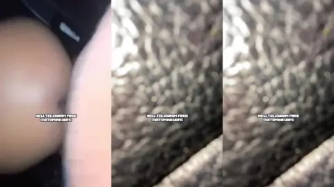 Thumbnail video: UGHTEA HOBI DI MOBIL - (42)