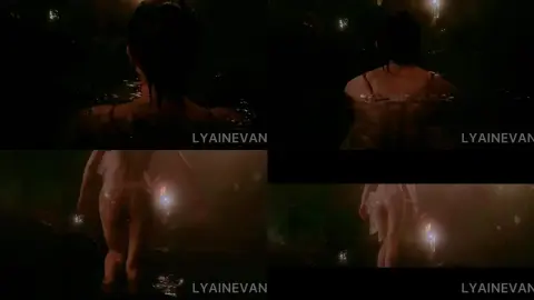 Thumbnail video: LYAINEVAN - (43)