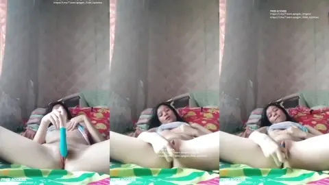 Thumbnail video: MARYSHEL M - (2)