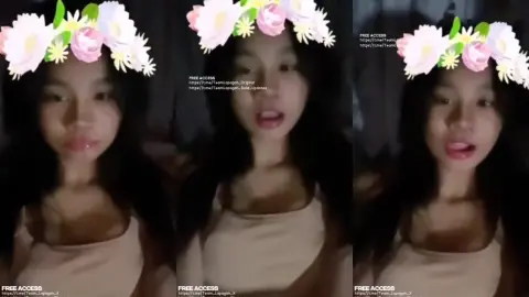 Thumbnail video: LAINE CEWE PINAY - (50)