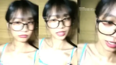 Thumbnail video: LAINE CEWE PINAY - (51)