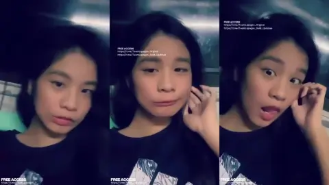 Thumbnail video: LAINE CEWE PINAY - (52)