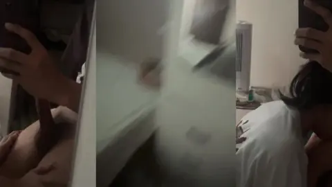 Thumbnail video: LYNINI - (1)