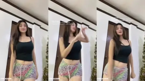 Thumbnail video: IAMJEWELDUMP_ - (10)