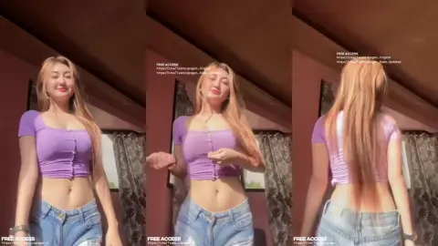 Thumbnail video: IAMJEWELDUMP_ - (12)