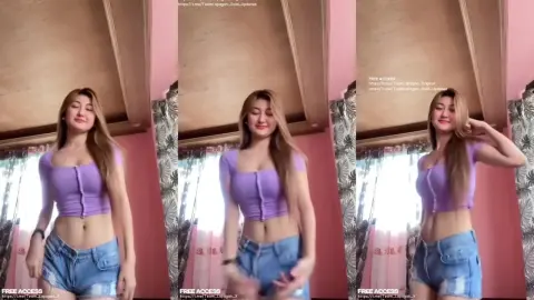 Thumbnail video: IAMJEWELDUMP_ - (13)