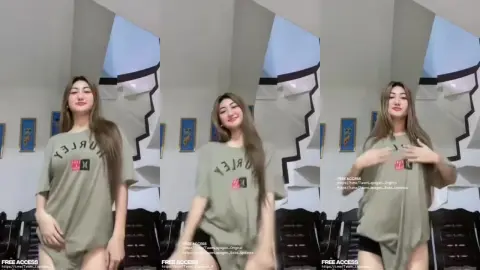 Thumbnail video: IAMJEWELDUMP_ - (14)