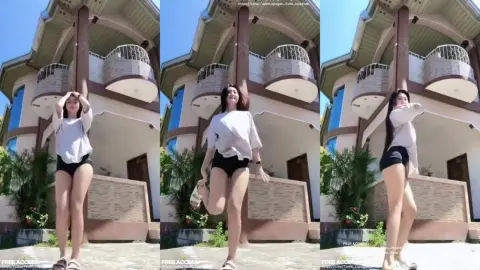 Thumbnail video: IAMJEWELDUMP_ - (15)