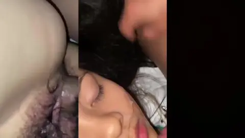 Thumbnail video: NYC VIETNAM - (6)