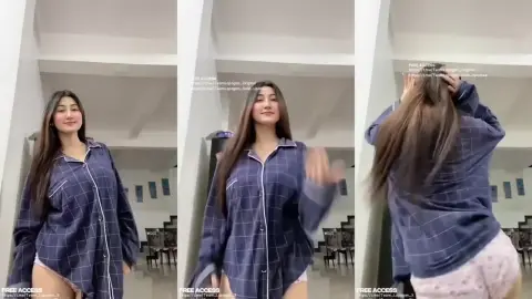 Thumbnail video: IAMJEWELDUMP_ - (16)