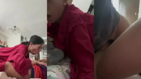 Thumbnail video: LYNINI - (11)