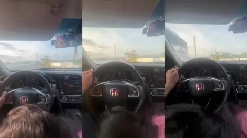 Thumbnail video: LYNINI - (6)