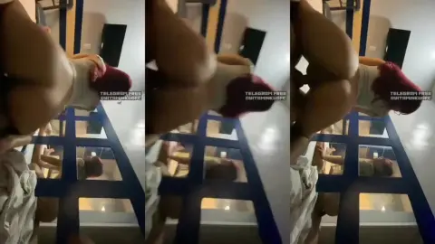 Thumbnail video: CEWE BERTATO MALAY HYPERSEX - (41)