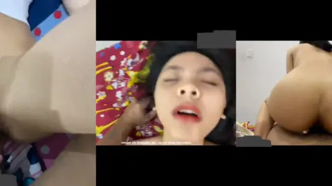 Thumbnail video: NYC VIETNAM - (1)