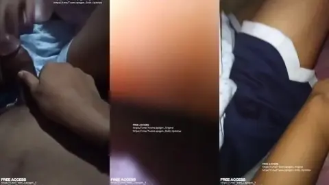 Thumbnail video: LAINE CEWE PINAY - (7)