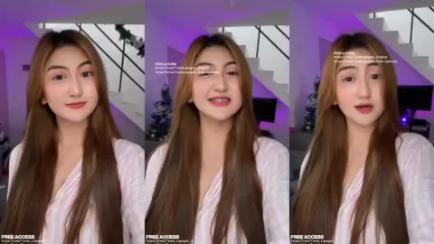 Thumbnail video: IAMJEWELDUMP_ - (2)