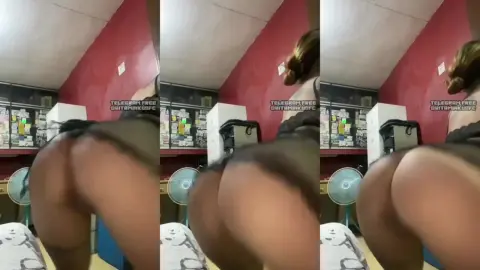 Thumbnail video: CEWE BERTATO MALAY HYPERSEX - (109)