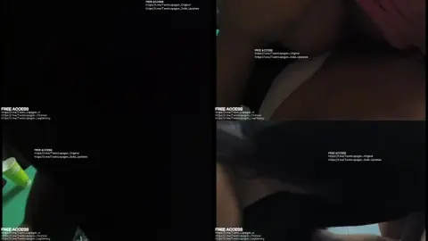 Thumbnail video: LAINE CEWE PINAY - (12)