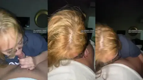 Thumbnail video: CEWE BERTATO MALAY HYPERSEX - (5)