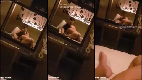 Thumbnail video: JANELLA - (2)