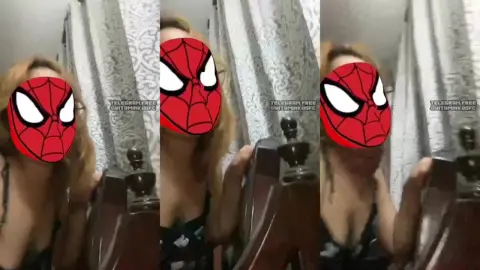 Thumbnail video: CEWE BERTATO MALAY HYPERSEX - (50)